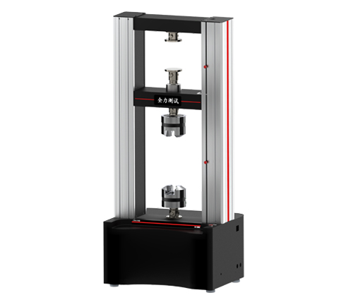 你知道效驗(yàn)電子萬(wàn)能試驗(yàn)機(jī)的方法嗎 你知道效驗(yàn)電子萬(wàn)能試驗(yàn)機(jī)的方法嗎