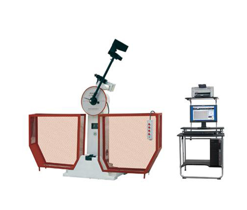 使用沖擊試驗(yàn)機(jī)前需要做好哪些準(zhǔn)備工作 使用沖擊試驗(yàn)機(jī)前需要做好哪些準(zhǔn)備工作