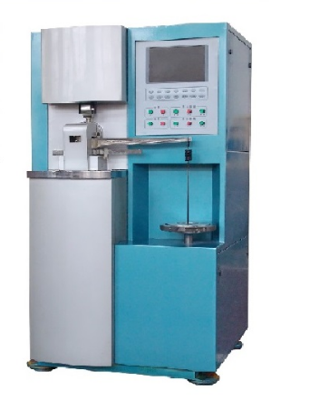 摩擦磨損試驗機 摩擦磨損試驗機