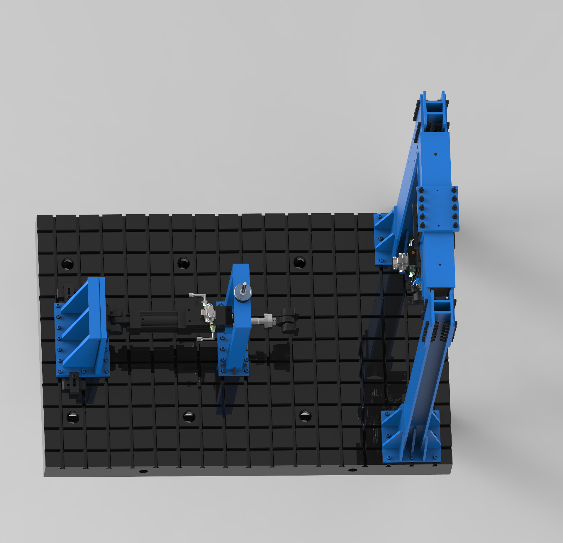 1648474252110716.png 兩通道構(gòu)件疲勞2.125.png