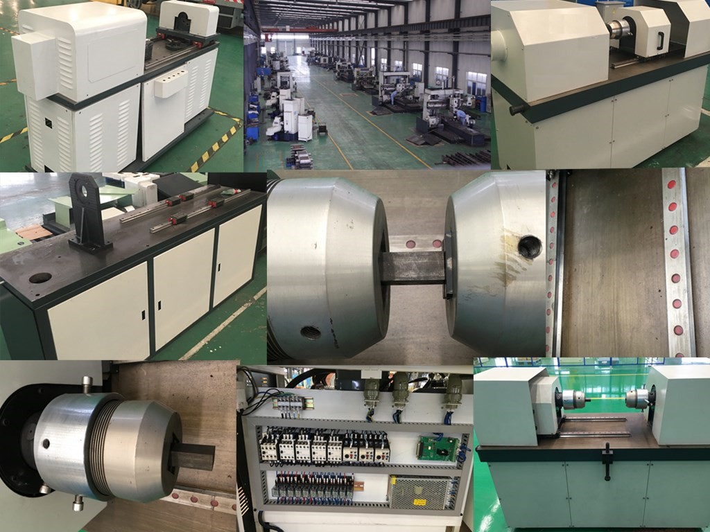 1648553958152023.jpg 扭轉(zhuǎn)1.jpg