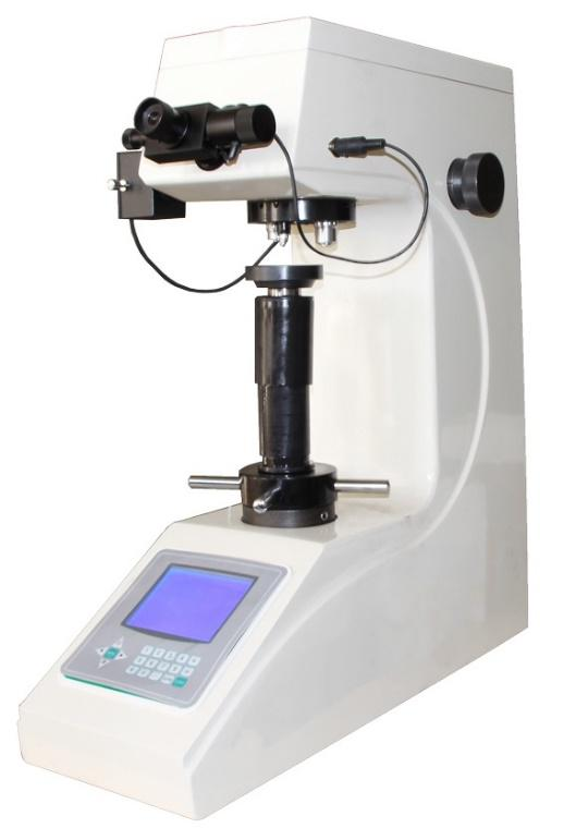 1648607207185110.png 維氏硬度計(jì).png