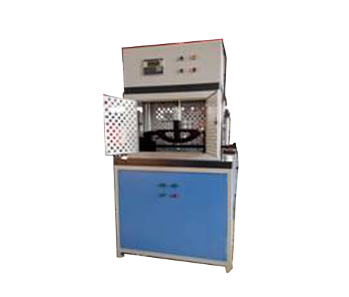 1648798361205569.jpg 鋼管彎曲60FS.jpg