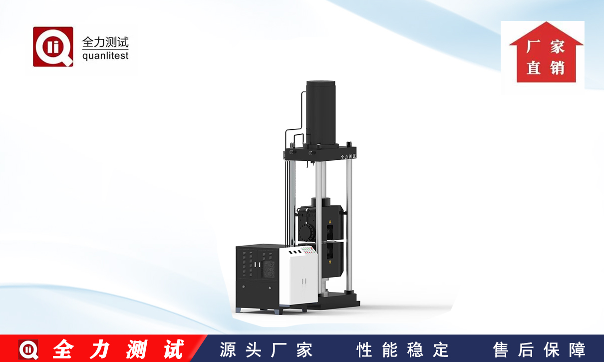 1679618831196599.jpg 4.jpg