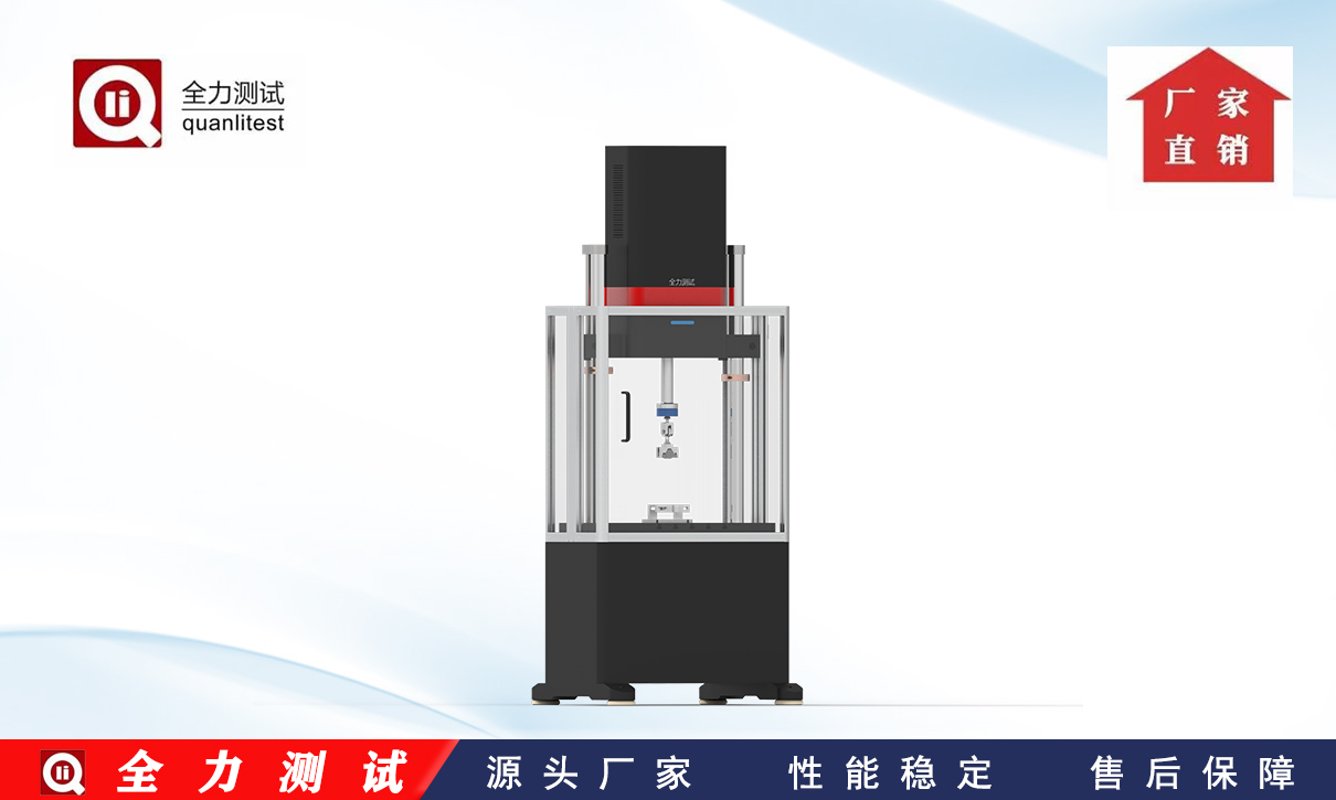 1693961689104894.jpg 3.jpg