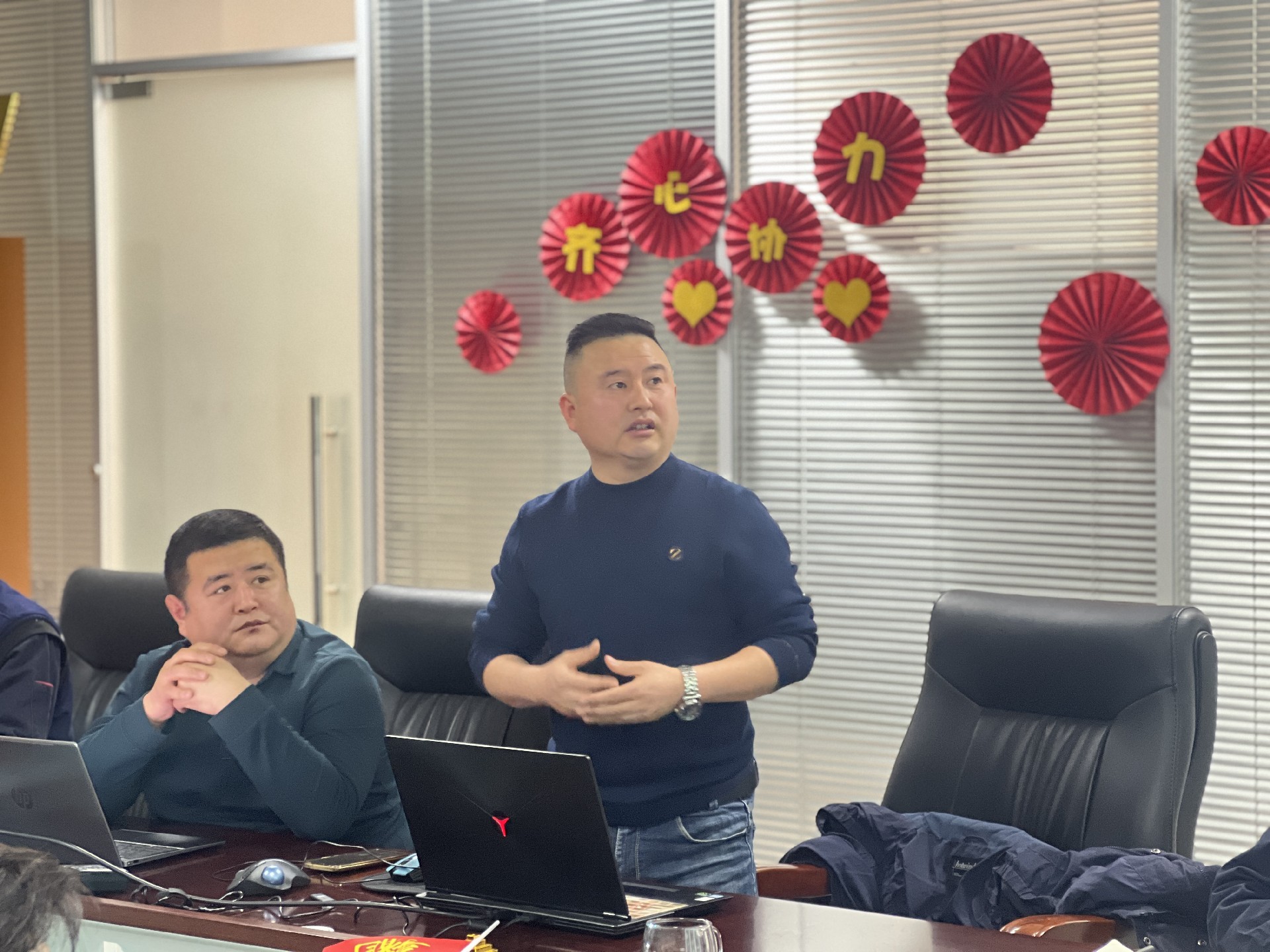 1705297011516035.jpg da4090511a9ccf72d08a043520d8687.jpg