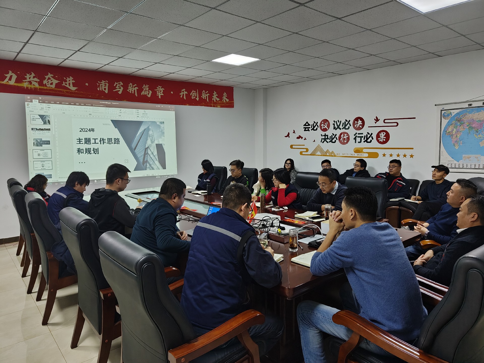 1705297029113597.jpg b97bbf76fe72102712e9bae2ef1ea33.jpg