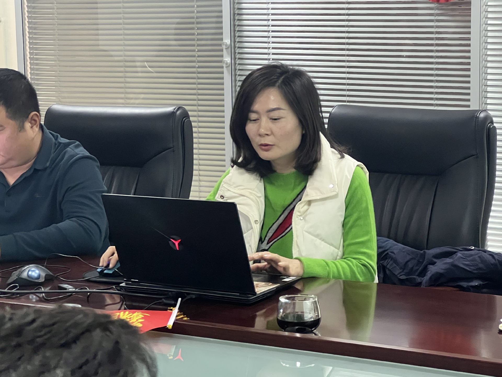 1705297039186980.jpg 3803cd69a19287a3170faa8539ea035.jpg