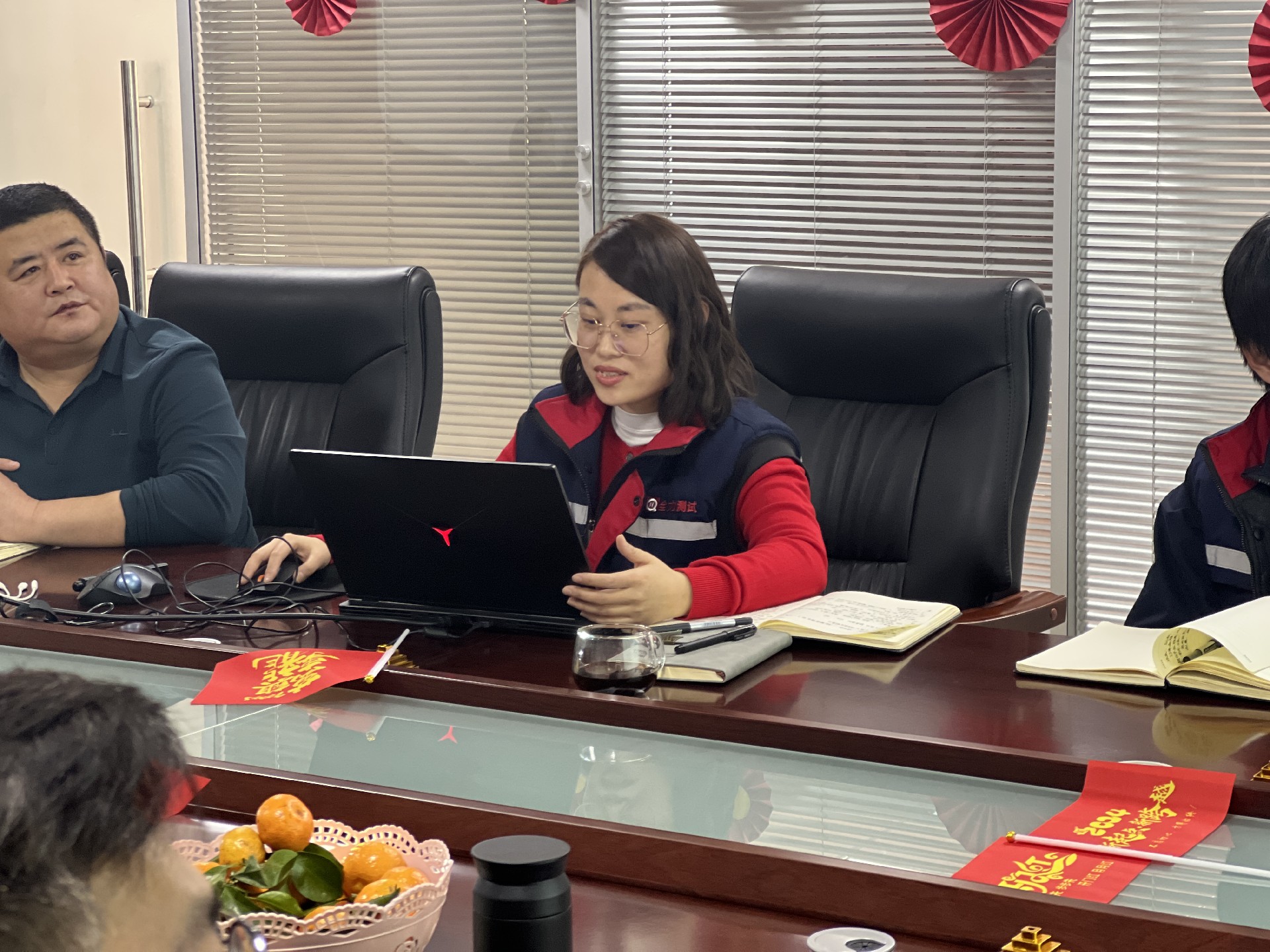 1705297092953902.jpg 539de9c55cf2de55d5d2ee19eb48f88.jpg