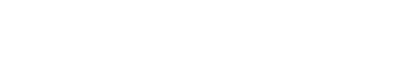 疲勞試驗(yàn)機(jī),萬(wàn)能試驗(yàn)機(jī),摩擦磨損試驗(yàn)機(jī),沖擊試驗(yàn)機(jī)