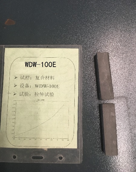 1529819553997708.jpg IMG_3846.jpg