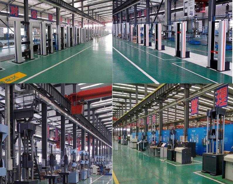 1529932547248422.jpg 廠區(qū)圖片1.jpg