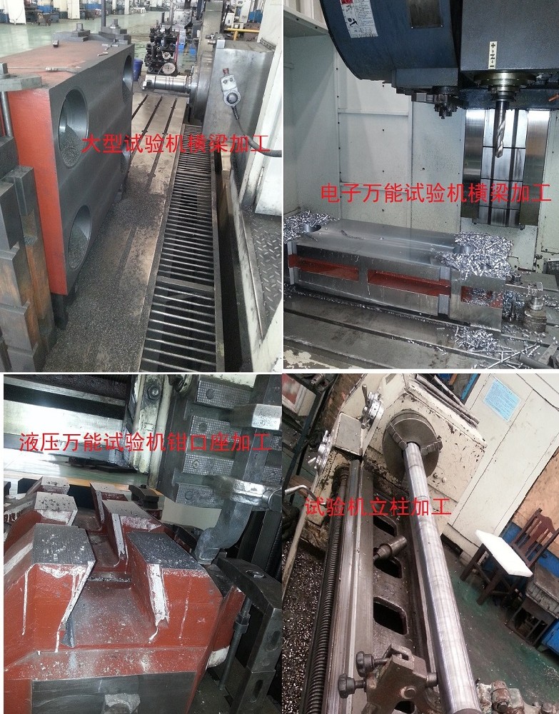 1529933002515756.jpg 1526525057520684.jpg