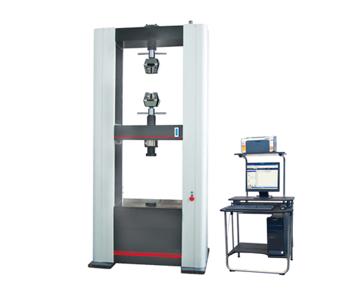 1530750749683292.jpg WDW-100E.jpg