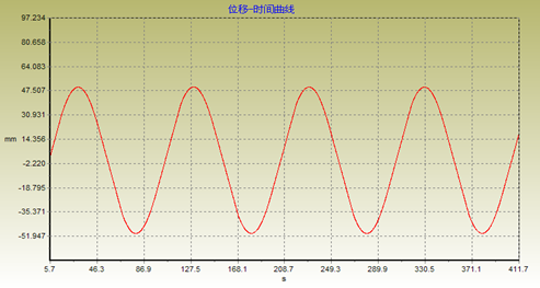 1535334852222095.png blob.png