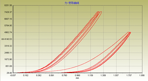 1535334870319823.png blob.png