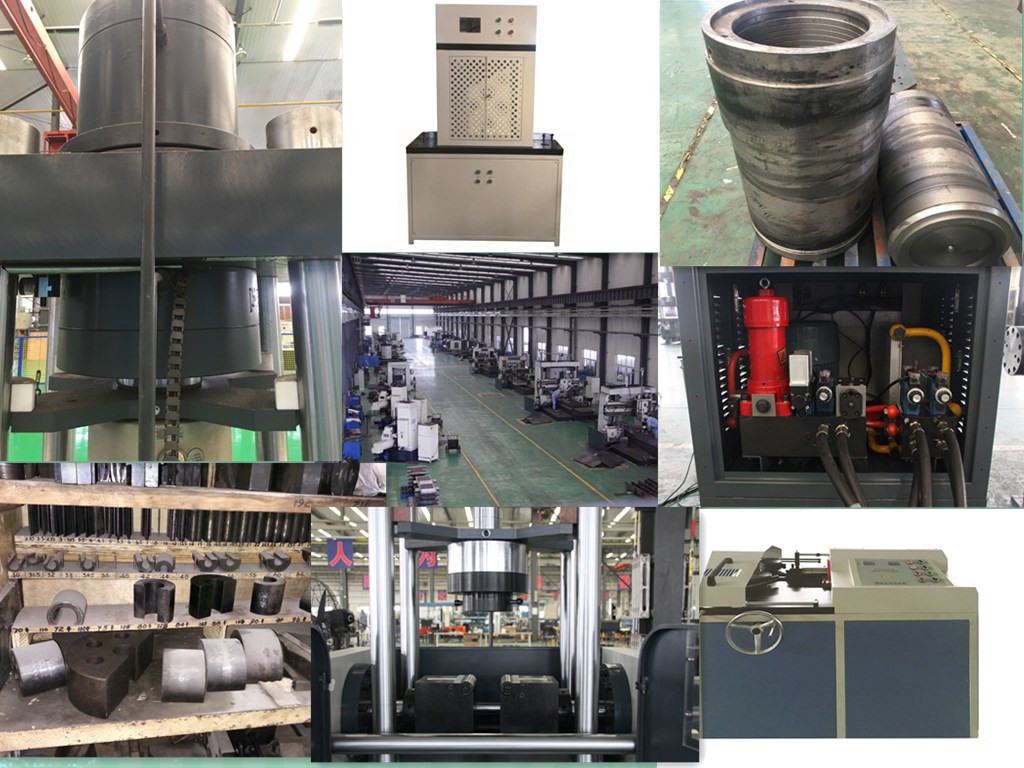 1535897849313685.jpg 1535897849313685.jpg