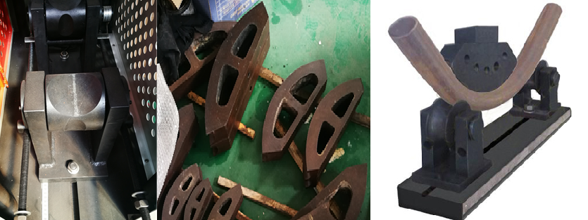 1535898636649454.png 鋼管彎曲.png