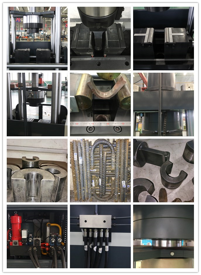 1535899212765223.jpg 彎曲詳細(xì).jpg