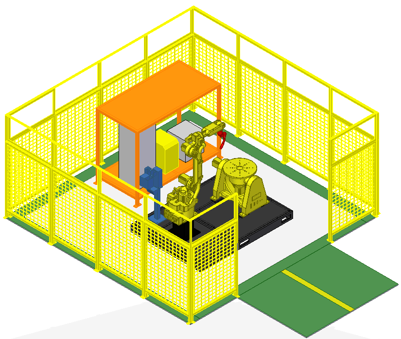 1607140936144078.png 焊接效果圖.png