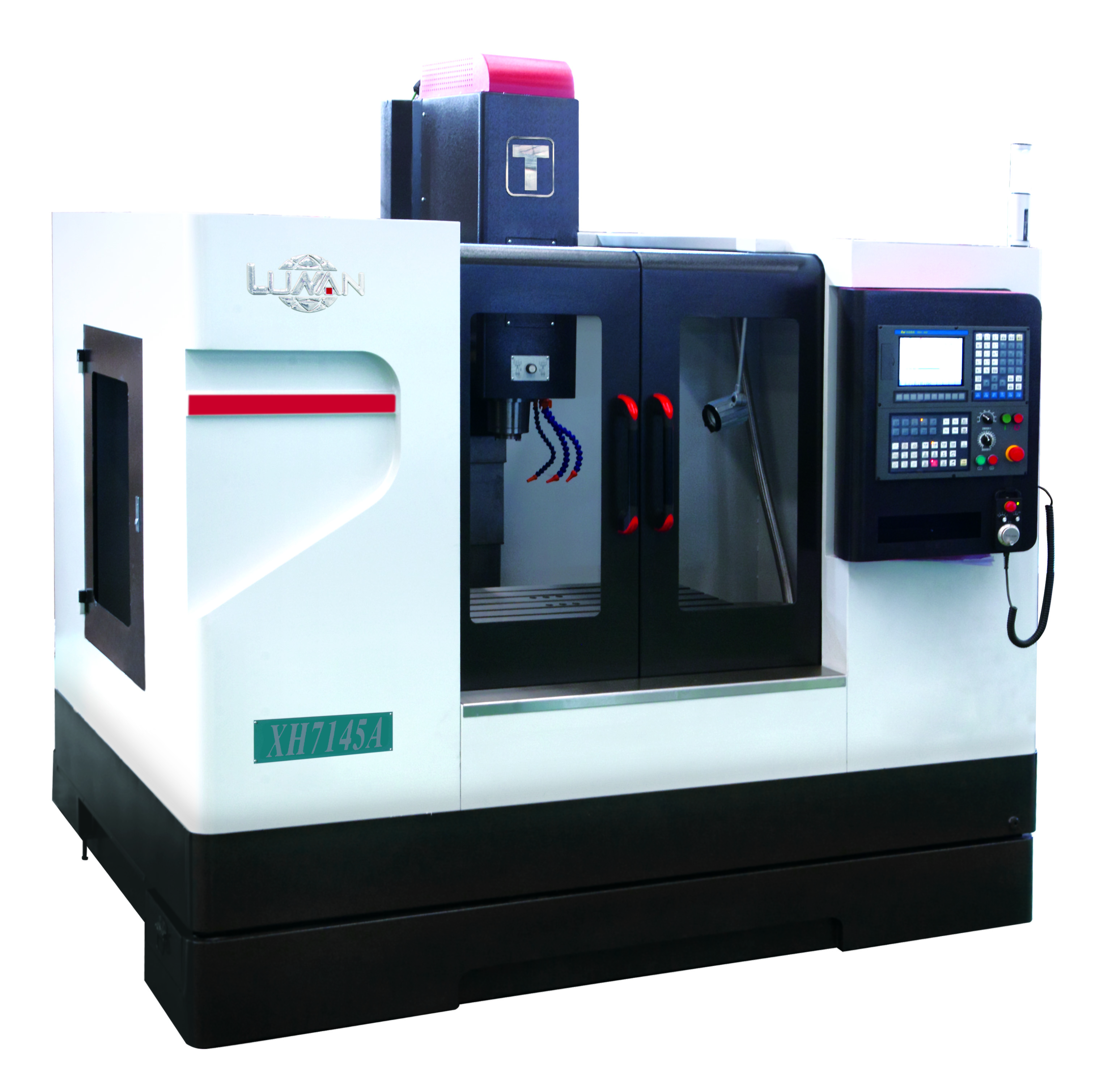 1607142825255534.jpg 15399339604152494.JPG